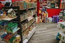 We understand that every member of your family deserves the best natural nutrition to enjoy a happy, healthy life. Jco Natural Pet Store Our Store Eugene Oregon Jco Natural Pet