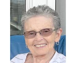 Priscilla Rogers Obituary (2023)