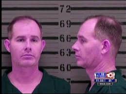 Petroff faces child sexual exploitation charges again