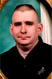 Obituary information for Scott Randall Vann