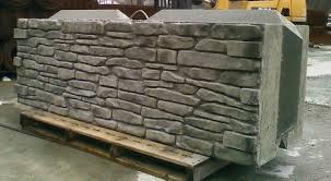 Get free shipping on qualified cinder blocks or buy online pick up in store today in the building materials department. Barrier Block Cranesville Block Ready Mixed Concrete Supplier Concrete Block Delivery Masonry Cement Sand Stone