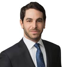 Ari Ryan Email & Phone Number