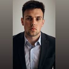 technology #creativity #digitalmarketing #digital #marketing #management  #sales #sale #hiring #jobs #job #hire #income #socialmediamarketing  #australia #singapore #newzealand #japan #india #brazil…