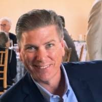 100+ "Popowitz" profiles