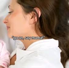 Marcel Dont Worry Ima Get It Granny