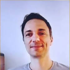 GUSTAVO VICENTE FUNDADOR DA MUNDO À PARTE FALA SOBRE EMPREENDEDORISMO EM  FISIOTERAPIA VETERINÁRIA