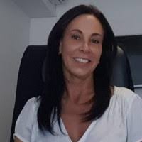 300+ "Monica Bedoya" profiles