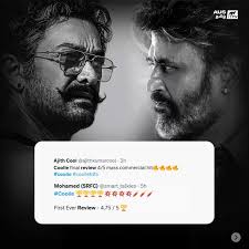 𝐀 𝐅𝐚𝐦𝐢𝐥𝐲'𝐬 𝐇𝐞𝐚𝐫𝐭𝐛𝐫𝐞𝐚𝐤𝐢𝐧𝐠 𝐓𝐫𝐚𝐠𝐞𝐝𝐲 𝐢𝐧  𝐈𝐧𝐝𝐢𝐚 Sandra Edward from Clyde North, Melbourne, has endured the  unimaginable. What began as a sacred family trip to India ended in  devastation. Her beloved husband Dass