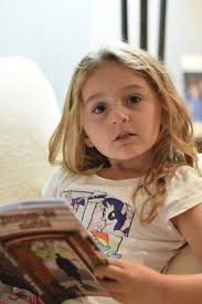 Gustavo Páez Escobar » Personajes singulares