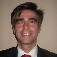 Alejandro ESCUDERO CONTRERAS