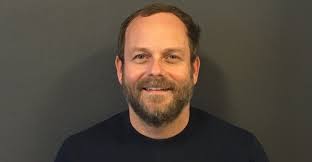 CannesLions2017: “Africa's increasing role in global creative culture”