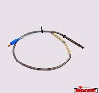 330102-00-40-10-02-00 | BENTLY NEVADA Proximity Transducer