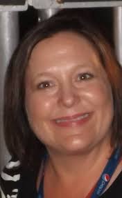 Blinding Glimpse of the Obvious