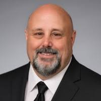 30+ "Eric Ely" profiles