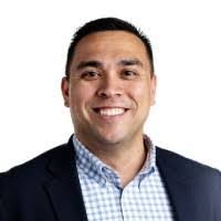 Ryan Labong's Instagram, Twitter & Facebook