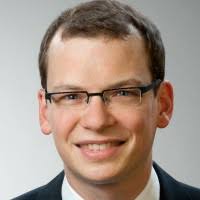 Dietzel in der Personensuche von Das Telefonbuch