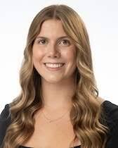 Optometry Student Ambassadors