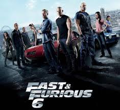 Fast and furious 9 فلم الاكشن و السرعة (2021) مترجم. ØªØ­Ù…ÙŠÙ„ ÙÙŠÙ„Ù… ÙØ§Ø³Øª Ø§Ù†Ø¯ ÙÙŠÙˆØ±Ø³ 8 ÙƒØ§Ù…Ù„ Ù…ØªØ±Ø¬Ù…