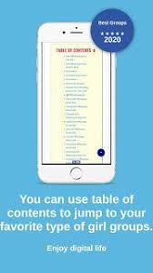 Pin On Sexy Jeans Girl