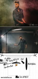 25 Best Ideas Photography Studio Lighting Setup Studio Photography Lighting Studio Lighting Setups Photography Studio Setup