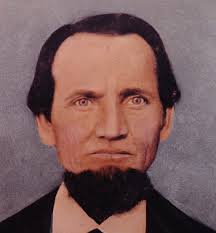 sitemap of http://family.beacondeacon.com