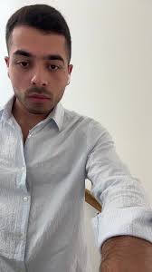 Ralph Lauren Gorham Down Jacket