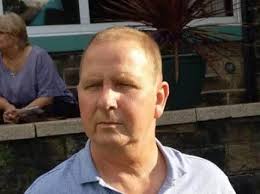 Kind-hearted Sheffielders shovel snow so funeral of much-loved electrician  can go ahead