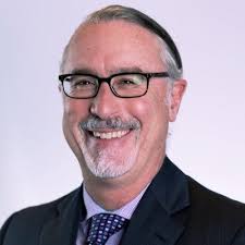 aryanspine #axisbrain #bestof2022