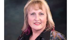 Rebekah Swanson's Instagram, Twitter & Facebook