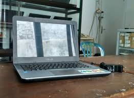 Bandingkan dan dapatkan harga terbaik asus sebelum belanja online. Laptop Bekas Asus X441s Pusat Laptop Bekas Malang Jual Beli Laptop