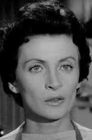 Base de données de films français avec images