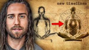 Excess Importance": Master this and Reality is YOURS