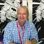 Profile Picture of Klaus Janson - Wikipedia (@wikipedia.org) on Google