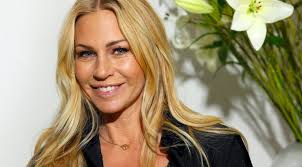 Ellemieke vermolen (44), de ex van topkok sergio herman (50), heeft een emotionele post op instagram gedeeld over hun zoontje josha. Hz0nenuudm 8tm