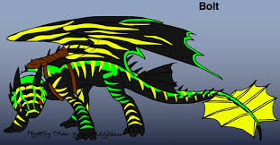 Nightshade by dragondogfilmsg on deviantart. My Art Book Httyd Oc S Wattpad