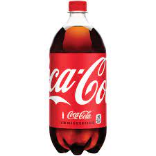(176.2 × 137.2 cm) framed: Coca Cola Classic Coke Shop Soda At H E B