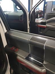 Image result for Smokestone 2018 Fleet