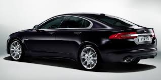 Sedan Super Photo Jaguar Xf Jaguar Car Jaguar Cars