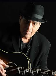 Eric Andersen
