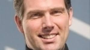 Lanexpert verstärkt das Management