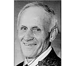 James Hasty Obituary (2011)