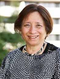 UFIC Directors & Deans