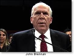 Christian News/Blogs/Articles Collection