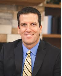 Rotary Club of Terre Haute