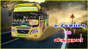 Jai guru bus mod driving on bus simulator indonesia | jai guru bus driving. Annai Nimmathi Methaigal Bus Skin Viking V3 5