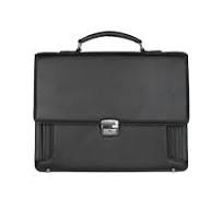 Wholesale Large Womens Office Briefcase Men Business Bag