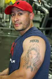 faces of culpeper ..... a photo blog: 2015