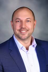 Chief Operating Officer joins AdventHealth DeLand