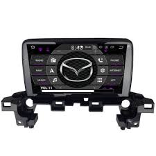 Please check with your dealer for details. Belsee For Mazda Cx 5 Cx5 Cx 5 2017 2018 2019 2020 Aftermarket Android 9 0 Auto Touch Screen Radio Replacement Stereo Upgrade Head Unit 9 Inch Gps Navigation Multimedia Player Apple Carplay Android