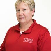 Check out these two upcoming fall field days!